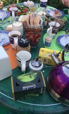 ქილიმჩას საოჯახო სასტუმრო_4